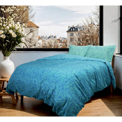 Etavonni Home Miti