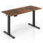 Addiena Adjustable Metal Base Accent-1868805286-1868805287
