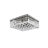 Baldrik Flush Mount-52419335