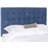 Upholstered Headboard-235995718-235995723