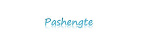 Logo Pashengte