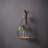 Markasia Wall Vase-1377652886