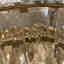 Photos des clients 2 de 2
