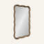 Miroir Lonnie-1162945130