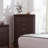 Commode 5 tiroirs Brookes-93620377