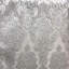 Damask Jacquard | Chandler Fabric_CHANDLER-805068802