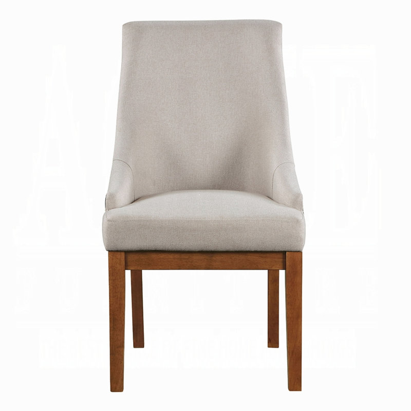 Gilsea Side Chair