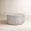 Maya Round Coffee Table