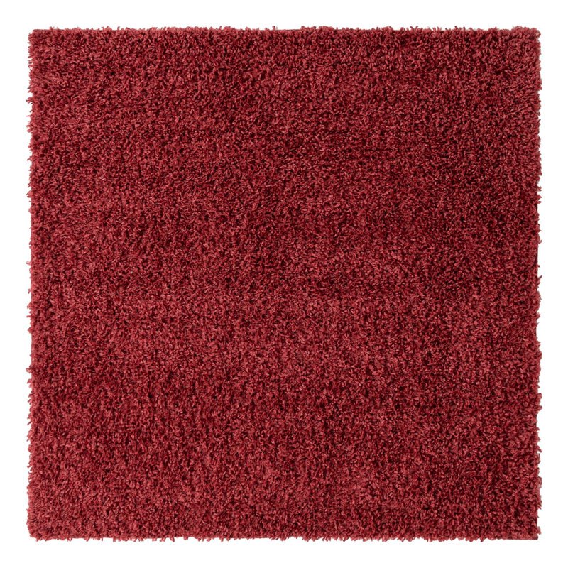 Wemoorland Indoor Rug, Square 5'3"