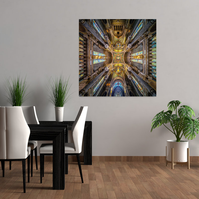 Art contemporain, art contemporain, H 36 po x l 36 po
