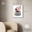 «Doll Memories» - Art floral -1401796319-1401796325