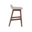 Tabouret de bar Paulina-1007889981-1007889969