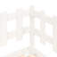 Volusia Solid Wood-544713400-544248228