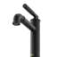 Robinet de salle de bain Avallon-60652754