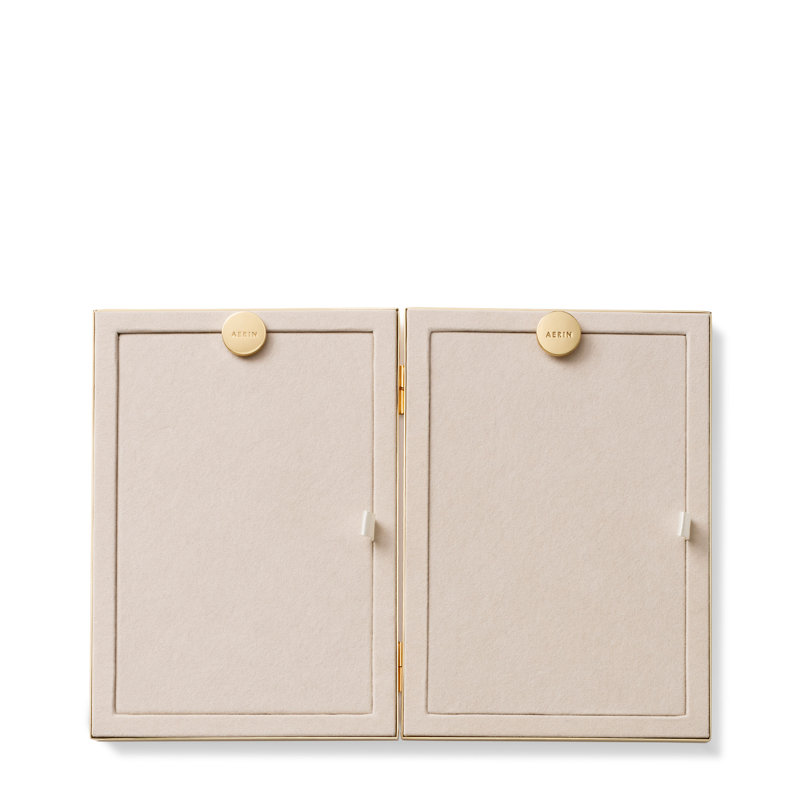 Martin Double Frame, 4x6