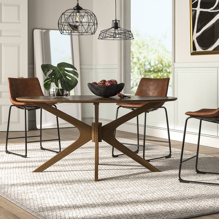 https://assets.wfcdn.com/im/06776269/resize-h755-w755%5Ecompr-r85/1600/160044988/Bayah+Oval+Dining+Table.jpg