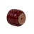 High-quality ceramic flower pots-1974899720