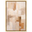 «Sandstone Hush», toile tendue par Art Remedy-1234512992-1234513022-1234513019