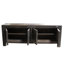 87.8 in. W Sideboard