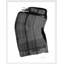 Brushstroke 1 by Jacques Pilon-948203946-948203947