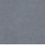 Orwell Fabric-37304624