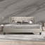 Lit plateforme capitonné Tolson-370930672-370930673
