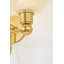 JERICA Bath And Vanity-109054923
