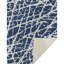 Jeté en sherpa Addison-113661710