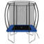 VidaXL Trampoline-69847183