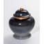Handmade Porcelain Jar