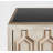 60'' Sideboard