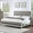 Bruun Platform Bed-1111601588-1111601589