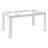 Mini Split Air Conditioning Ground Stand