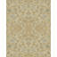 Yuki Osada Damask Wallpaper Double Roll by Yuki Osada-848386277