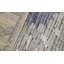 Canterbury Hand-Knotted High-Quality Gray Area Rug