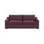 Lucca Sofa (85")-1492373678