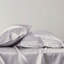 Ensemble de draps de luxe-114494817-114494814