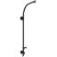 Hydrorail -R Arch Bath/Shower Column-600330173