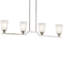  Lustre linéaire 4Lt-1628329904