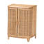 Armoire d'appoint Beatrise