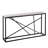 Sarswati 52'' Console Table