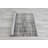 Tadley Plaid Indoor Rug-1774525881