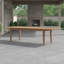 Farm Outdoor Dining Table-2010989056