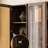 Delisle-90974419