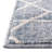 Breze Geometric Indoor Rug-1351509554