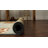 Ownby Floral Indoor Rug-29400994