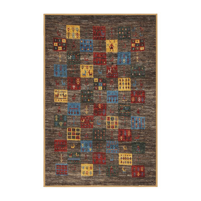 Indoor Rug