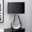 Lampe de table Ormskirk
