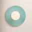 Discus Wall Sconce-1461544727