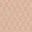 Surfaces Collection Geometric Prism Wallpaper Roll-1354720272